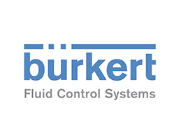 burkert valve